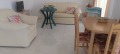 Продава 2-СТАЕН, област Бургас, к.к. Слънчев бряг • 69000 € • 81857373 — Holmes.bg