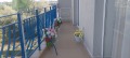 Продава 2-СТАЕН, област Бургас, к.к. Слънчев бряг • 69000 € • 81857373 — Holmes.bg