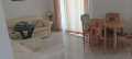 Продава 2-СТАЕН, област Бургас, к.к. Слънчев бряг • 69000 € • 81857373 — Holmes.bg