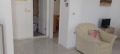 Продава 2-СТАЕН, област Бургас, к.к. Слънчев бряг • 69000 € • 81857373 — Holmes.bg