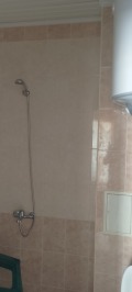 Продава 2-СТАЕН, област Бургас, к.к. Слънчев бряг • 69000 € • 81857373 — Holmes.bg
