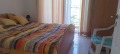 Продава 2-СТАЕН, област Бургас, к.к. Слънчев бряг • 69000 € • 81857373 — Holmes.bg