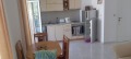 Продава 2-СТАЕН, област Бургас, к.к. Слънчев бряг • 69000 € • 81857373 — Holmes.bg