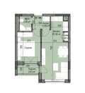 Продава 2-СТАЕН, град София, Подуяне • 143200 € • 85645020 — Holmes.bg