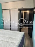Продава 2-СТАЕН, град Пловдив, Въстанически • 103000 € • 84263033 — Holmes.bg