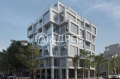 Продава 2-СТАЕН, град Варна, Център • по договаряне • 25163847 1
