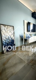 Продава  2-стаен град Варна , Бриз , 65 кв.м | 60133102 - изображение [6]