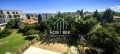 Продава  2-стаен град Варна , Бриз , 65 кв.м | 60133102 - изображение [7]