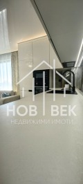 Продава  2-стаен град Варна , Бриз , 65 кв.м | 60133102 - изображение [8]