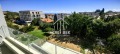 Продава  2-стаен град Варна , Бриз , 65 кв.м | 60133102 - изображение [3]