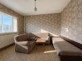 Продава  2-стаен град София , Овча купел 2 , 60 кв.м | 54311853 - изображение [3]
