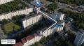 Продава  2-стаен град София , Овча купел 2 , 60 кв.м | 54311853 - изображение [11]