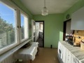 Продава  2-стаен град София , Овча купел 2 , 60 кв.м | 54311853 - изображение [7]