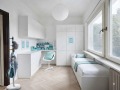 Продава  2-стаен град София , Овча купел 2 , 62 кв.м | 54311853 - изображение [3]