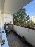 Продава  2-стаен град София , Овча купел 2 , 60 кв.м | 54311853 - изображение [4]
