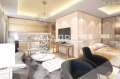 Продава 2-СТАЕН, град Бургас, Лазур • 238500 € / 466465.46 лв. • 89617936 3