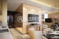 Продава 2-СТАЕН, град Бургас, Лазур • 238500 € / 466465.46 лв. • 89617936 4