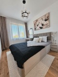Продава  2-стаен област Благоевград , гр. Банско , 52 кв.м | 15968631 - изображение [8]