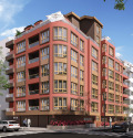 Продава 3-СТАЕН, град София, Стрелбище • 347256 € / 679173.70 лв. • 55018844 2