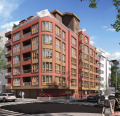 Продава 3-СТАЕН, град София, Стрелбище • 347250 € • 83799075 — Holmes.bg