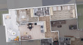 Продава 3-СТАЕН, град София, Стрелбище • 347256 € / 679173.70 лв. • 55018844 3