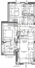 Продава 3-СТАЕН, област Бургас, гр. Несебър • 142500 € / 278705.77 лв. • 84051636 2