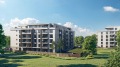 Продава 3-СТАЕН, област Бургас, гр. Несебър • 142500 € / 278705.77 лв. • 84051636 5