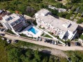 Продава 3-СТАЕН, област Варна, гр. Бяла • 123000 € • 95545993 — Holmes.bg