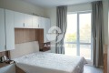 Продава 3-СТАЕН, област Варна, гр. Бяла • 123000 € • 95545993 — Holmes.bg
