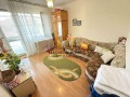 Продава 3-СТАЕН, област Бургас, с. Атия • 66000 € • 96445749 — Holmes.bg