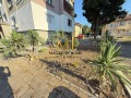 Продава 3-СТАЕН, област Бургас, с. Атия • 66000 € • 96445749 — Holmes.bg