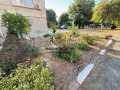 Продава 3-СТАЕН, област Бургас, с. Атия • 66000 € • 96445749 — Holmes.bg