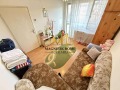 Продава 3-СТАЕН, област Бургас, с. Атия • 66000 € • 96445749 — Holmes.bg
