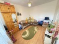 Продава 3-СТАЕН, област Бургас, с. Атия • 66000 € • 96445749 — Holmes.bg