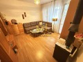 Продава 3-СТАЕН, област Бургас, с. Атия • 66000 € • 96445749 — Holmes.bg