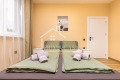 Продава 3-СТАЕН, град Пловдив, Кършияка • 227000 € • 63499274 — Holmes.bg