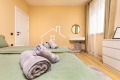 Продава 3-СТАЕН, град Пловдив, Кършияка • 227000 € • 63499274 — Holmes.bg