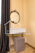 Продава 3-СТАЕН, град Пловдив, Кършияка • 227000 € • 63499274 — Holmes.bg