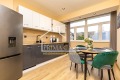 Продава 3-СТАЕН, град Пловдив, Кършияка • 227000 € • 63499274 — Holmes.bg