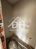 Продава 3-СТАЕН, град Кърджали, Възрожденци • 95000 € • 63057555 — Holmes.bg