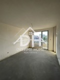 Продава 3-СТАЕН, град Кърджали, Възрожденци • 95000 € • 63057555 — Holmes.bg
