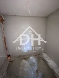 Продава 3-СТАЕН, град Кърджали, Възрожденци • 95000 € • 63057555 — Holmes.bg