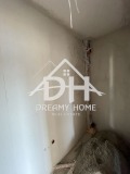 Продава 3-СТАЕН, град Кърджали, Възрожденци • 95000 € • 63057555 — Holmes.bg