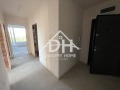 Продава 3-СТАЕН, град Кърджали, Възрожденци • 95000 € • 63057555 — Holmes.bg