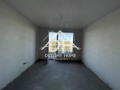 Продава 3-СТАЕН, град Кърджали, Възрожденци • 95000 € • 63057555 — Holmes.bg