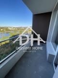 Продава 3-СТАЕН, град Кърджали, Възрожденци • 95000 € • 63057555 — Holmes.bg