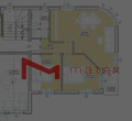 Продава 3-СТАЕН, град Варна, Виница • 165000 € • 78066277 — Holmes.bg