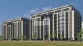 Продава 3-СТАЕН, град Пловдив, Христо Смирненски • 141340 € / 276437.01 лв. • 15042704 1