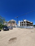 Продава 3-СТАЕН, град София, Левски В • 236285 € / 462133.29 лв. • 49625376 1