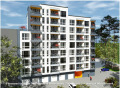Продава 3-СТАЕН, град Стара Загора, Три чучура - север • 90747 € / 177485.71 лв. • 23840442 2